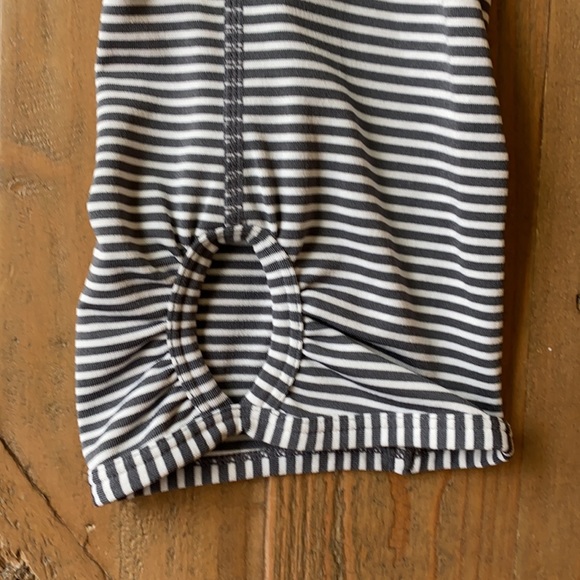 Prana skirted leggings - Picture 3 of 4